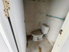 listing thumbnail image 43