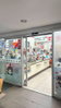listing thumbnail image 11
