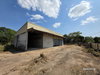 listing thumbnail image 1
