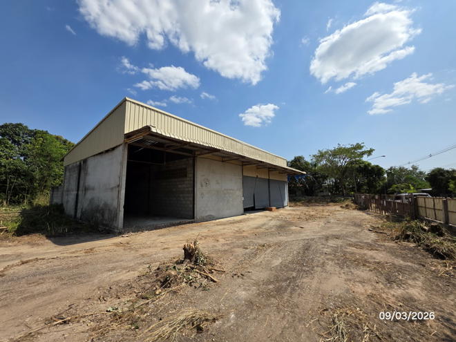 รูป บ้านเดี่ยว 916 ตร.วา น้ำพอง ขอนแก่น 4.9M - รูปที่ 2/31