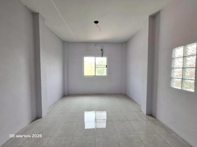 picture HOME 217 Sq.w. Song Phrae for 2.6M - 12/41