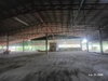 listing thumbnail image 26