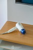 listing thumbnail image 23