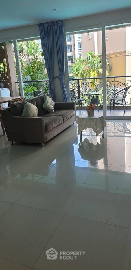 รูป คอนโด 2 ห้องนอน 73 ตร.ม. ที่ Atlantis Condo Resort พัทยา (ID 1704465) - รูปที่ 8/12