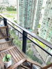 listing thumbnail image 19