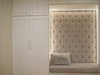 listing thumbnail image 25