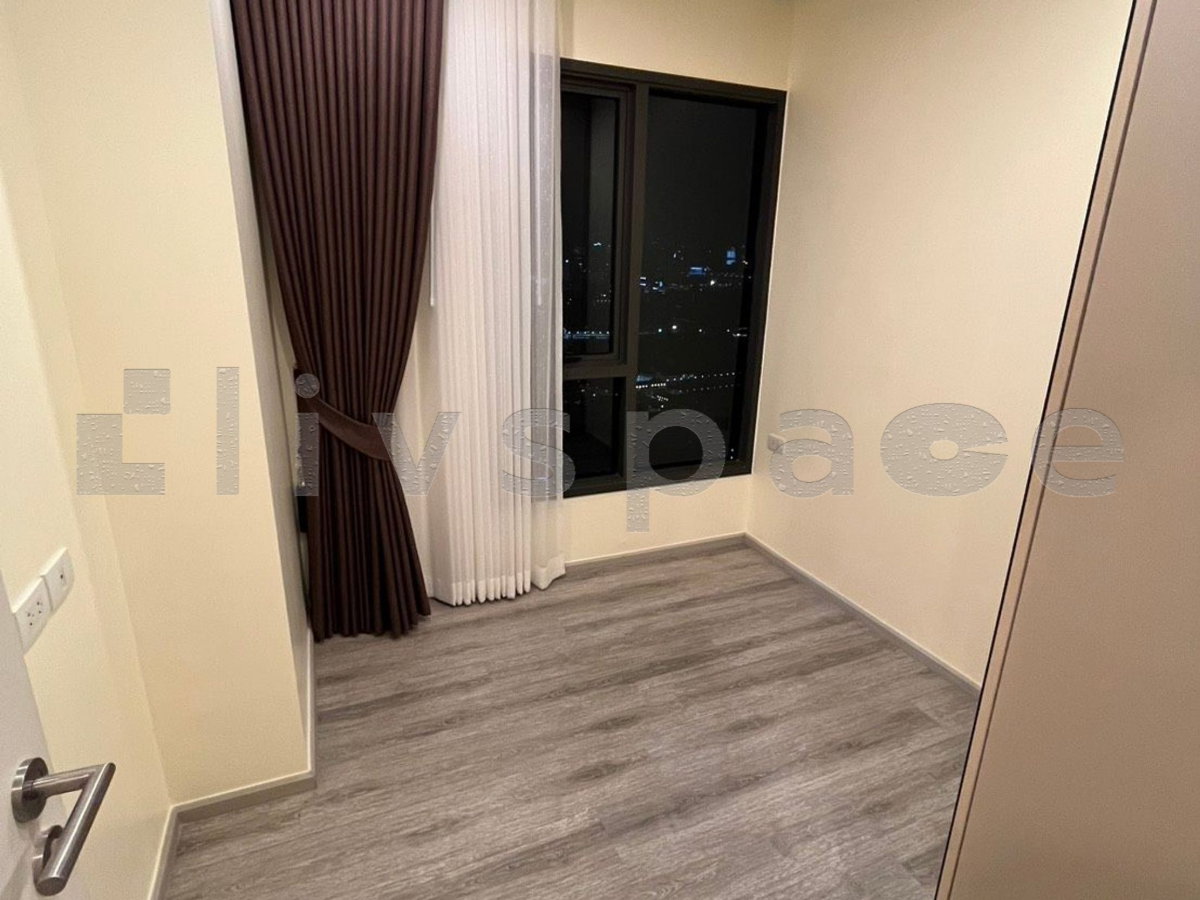 รูป ▚ L00C9Fツ ให้เช่า Centric Ari Station 2Bed 49ตร.ม. ราคาดีมาก พิเศษเพียง 28,000 (ปกติ 30k+) ใกล้ BTS อารีย์✨ - รูปที่ 6/9