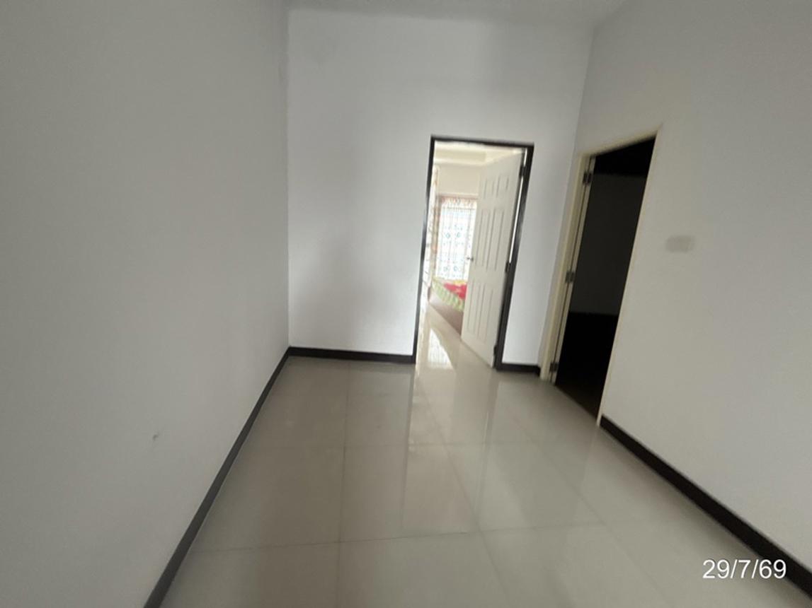 picture SHOP HOUSE 15 Sq.w. Satuk Buri Ram for 2.5M - 16/23