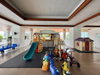 listing thumbnail image 29