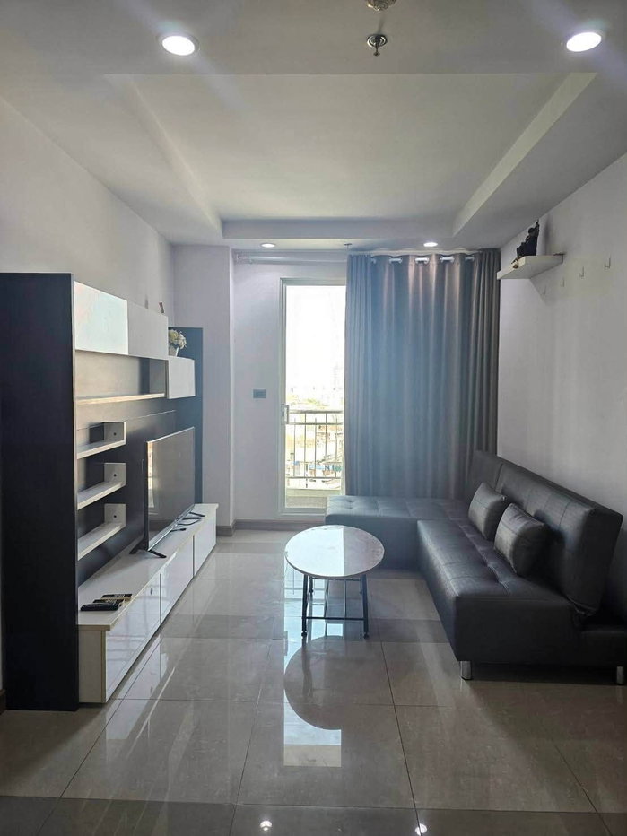 picture Code: 26KJ5194 for rent Supalai Wellington 🔥🔥 Line ID: @kjcondo (with @)🔥🔥 - 2/6
