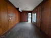 listing thumbnail image 30