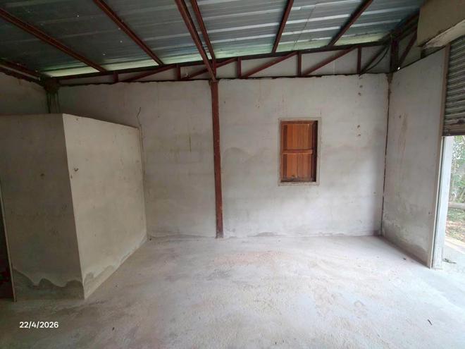 picture HOME 79.8 Sq.w. Muang Khon Kaen Khon Kaen for 880,000 - 8/23