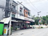 listing thumbnail image 22