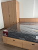listing thumbnail image 3