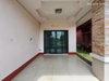 listing thumbnail image 24