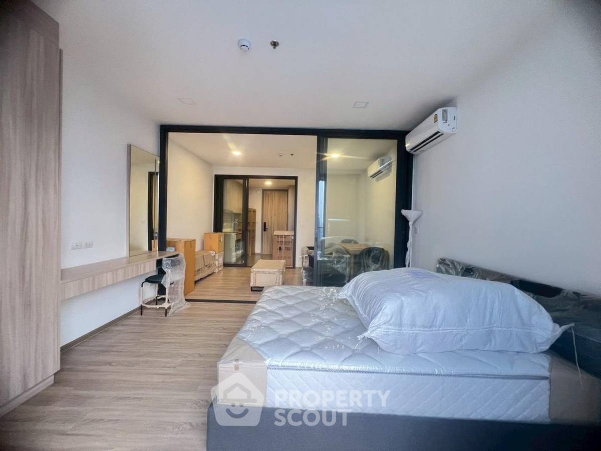 picture 1-BR Condo at XT Phayathai near BTS Phaya Thai (ID 2929504) - 1/5