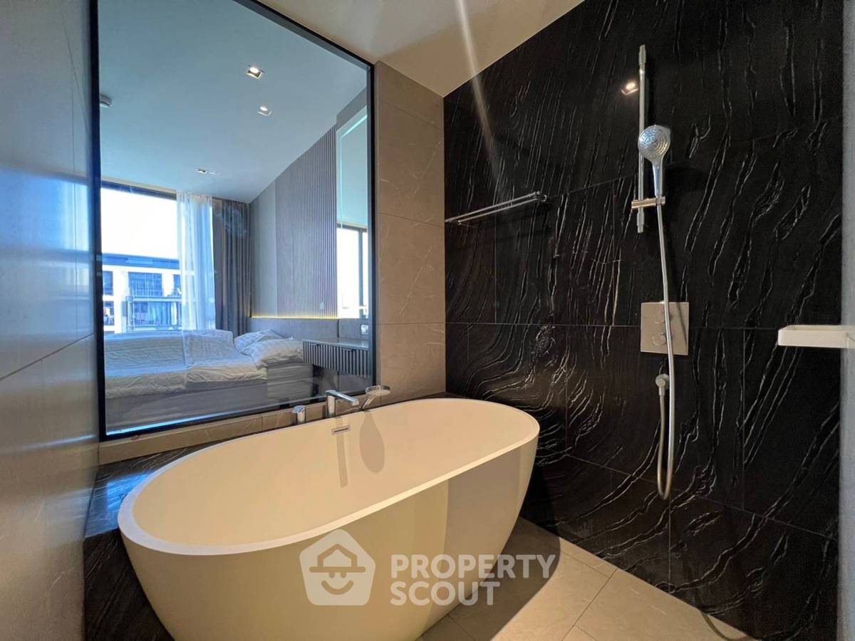 picture 2-BR Condo at The Reserve 61 Hideaway near BTS Thong Lor (ID 1448634) - 20/22