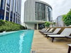 listing thumbnail image 35