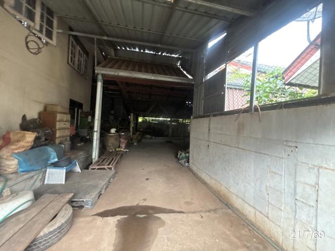 picture HOME 50 Sq.w. Khon Buri Nakhon Ratchasima for 514,000 - 4/27