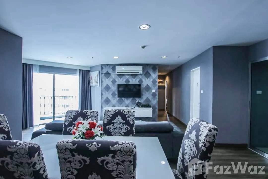 picture Condo for Rent 6805528 - 3/13