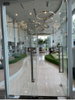 listing thumbnail image 19