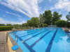listing thumbnail image 28