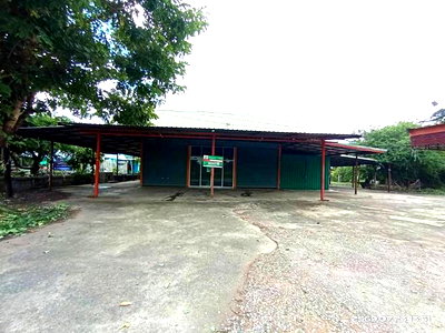 Houses for sale Yang Talat Kalasin : HOME 274 Sq.w. Yang Talat Kalasin for 3.8M