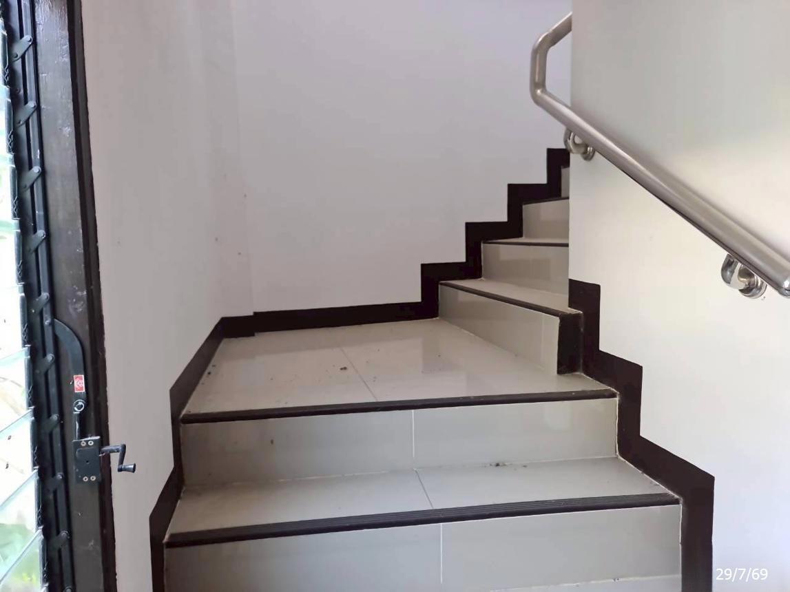picture SHOP HOUSE 15 Sq.w. Satuk Buri Ram for 2.5M - 15/23