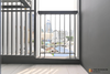 listing thumbnail image 7