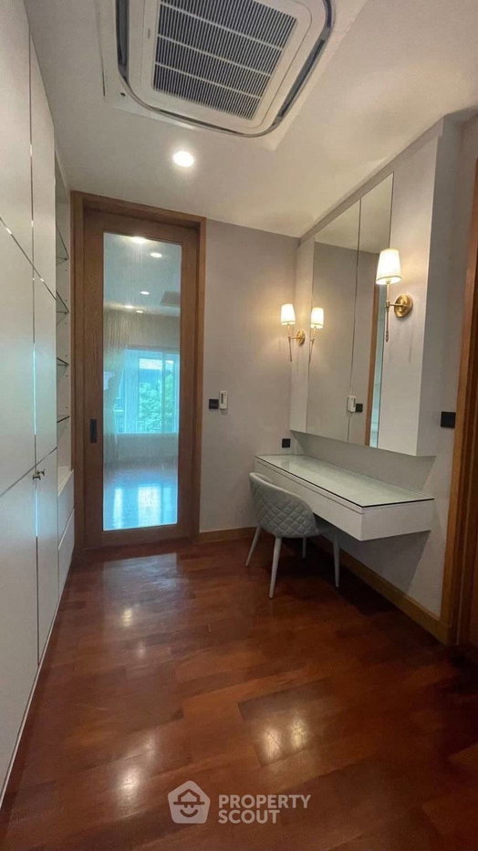 รูป บ้าน 3-ห้องนอน ใน หนองบอน (ID 3348439) - รูปที่ 9/11