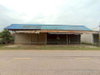 listing thumbnail image 31