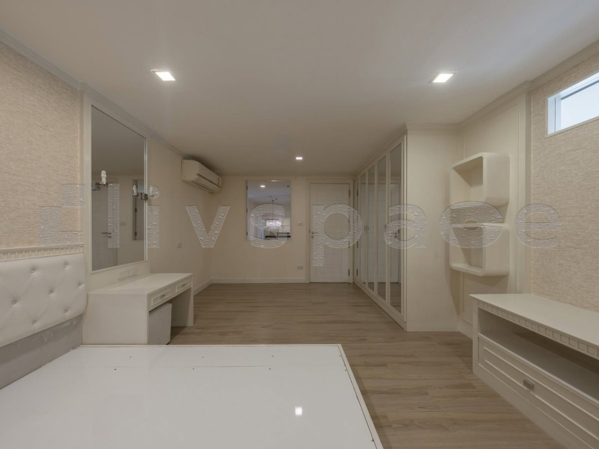 รูป ▚ L05C0Tツ ให้เช่า The Emporio Place 3Bed Duplex 180ตร.ม. ไซส์ใหญ่ ยูนิตหายาก ราคาดีที่สุด ใกล้ BTS พร้อมพงษ์✨ - รูปที่ 4/6