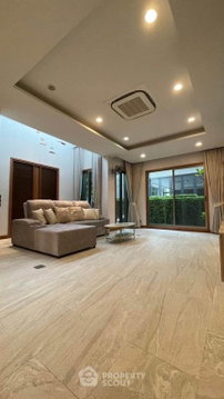 3-BR House in Nong Bon (ID 3348439)