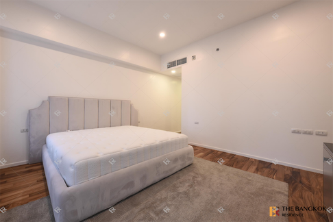 หลังสวน วิลล์ ใกล้ BTS สถานีราชดำริ คอนโด Luxury ราคาพิเศษ