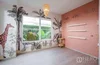 listing thumbnail image 16
