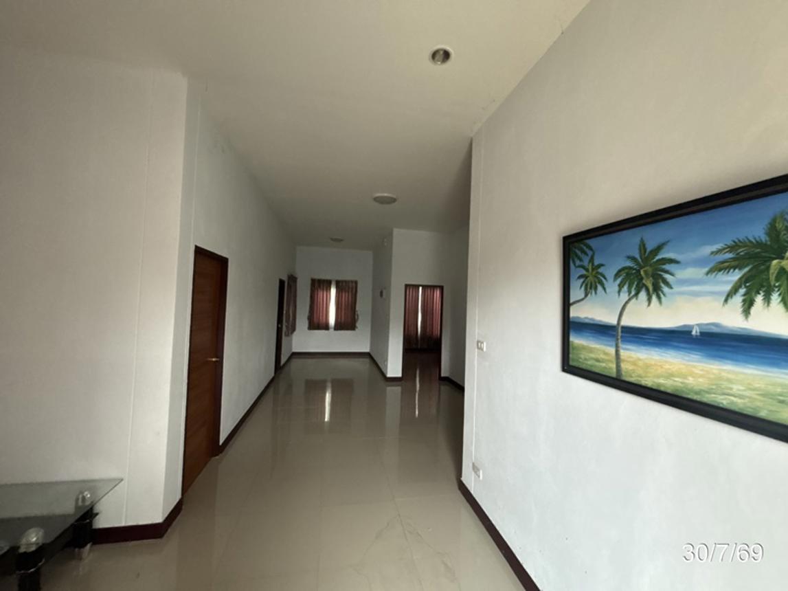 picture HOME 60 Sq.w. Muang Surin Surin for 2.3M - 14/23