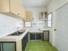 listing thumbnail image 22