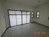 listing thumbnail image 44