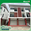 listing thumbnail image 22