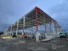 listing thumbnail image 2