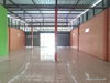 listing thumbnail image 26