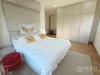 listing thumbnail image 11
