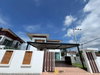 listing thumbnail image 41