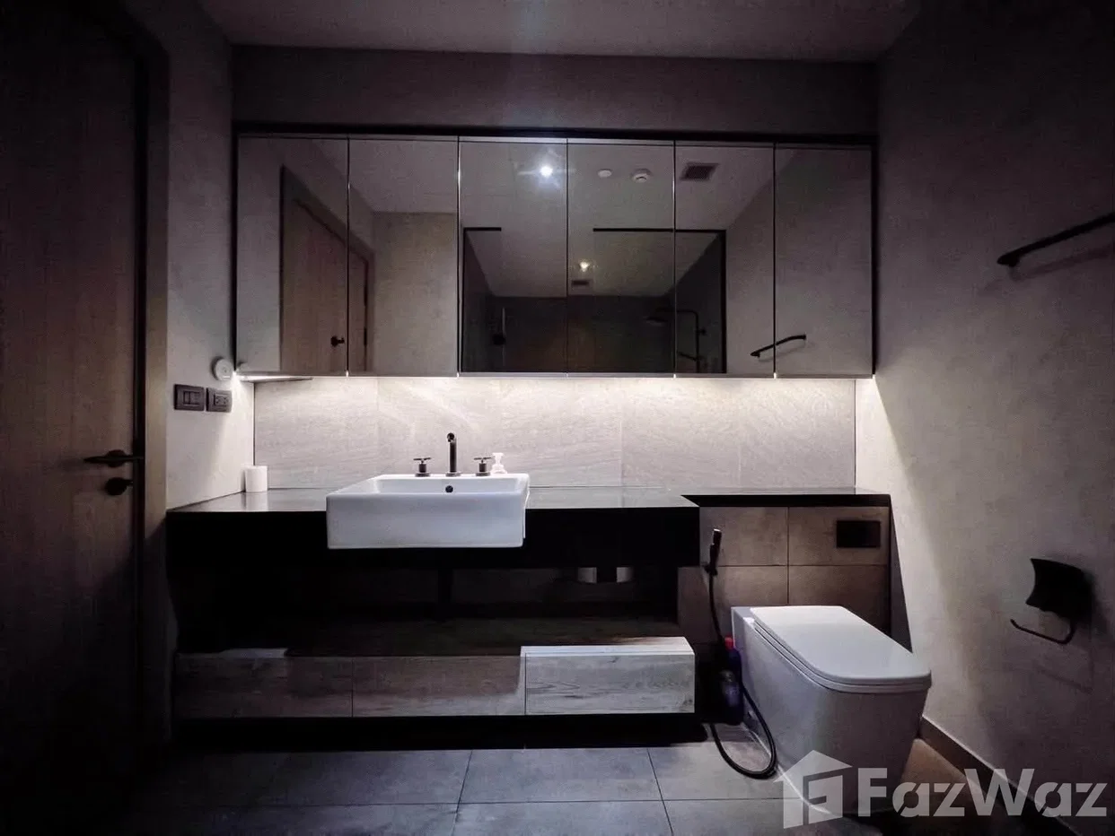 picture The Loft Asoke 6816122 - 6/11