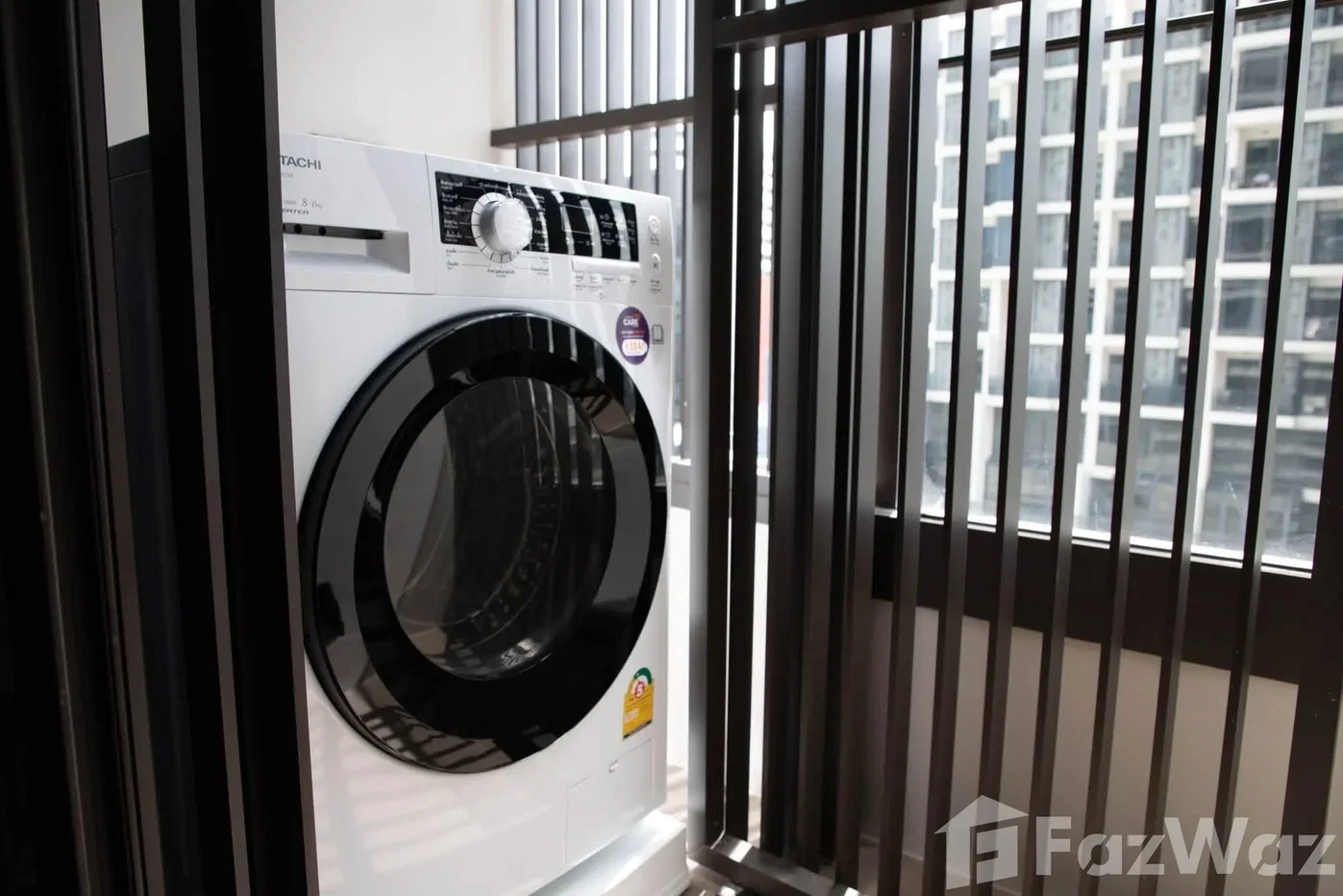 picture 1 Bedroom 1 Bathroom for Rent and Sale 6816682 - 12/12