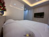 listing thumbnail image 24