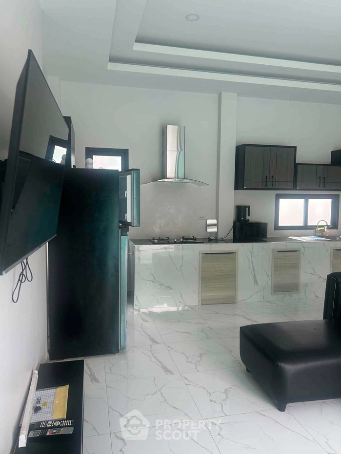 picture 3-BR Villa close to Huai Yai (ID 3347194) - 6/10
