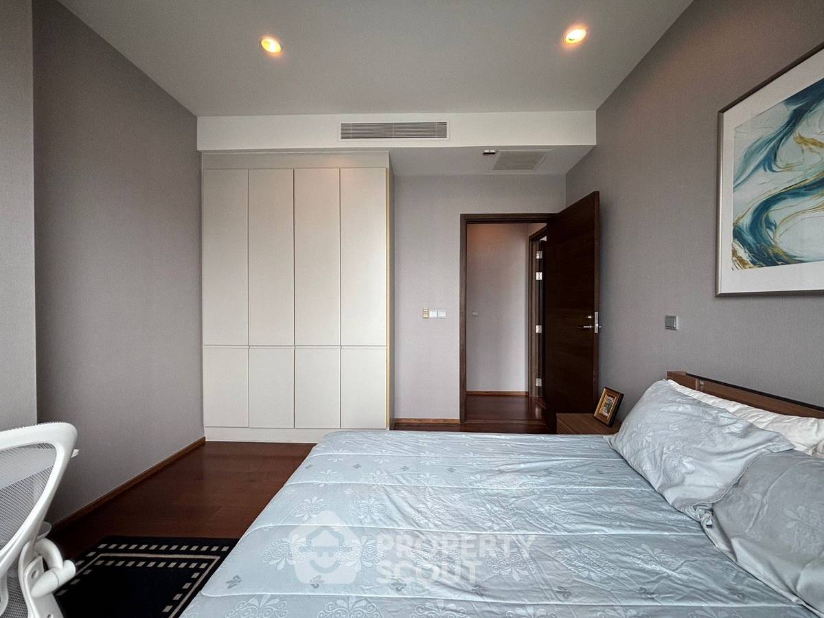 picture 2-BR Condo At Quattro By Sansiri Near BTS Thong Lor (ID 3344747) - 3/9