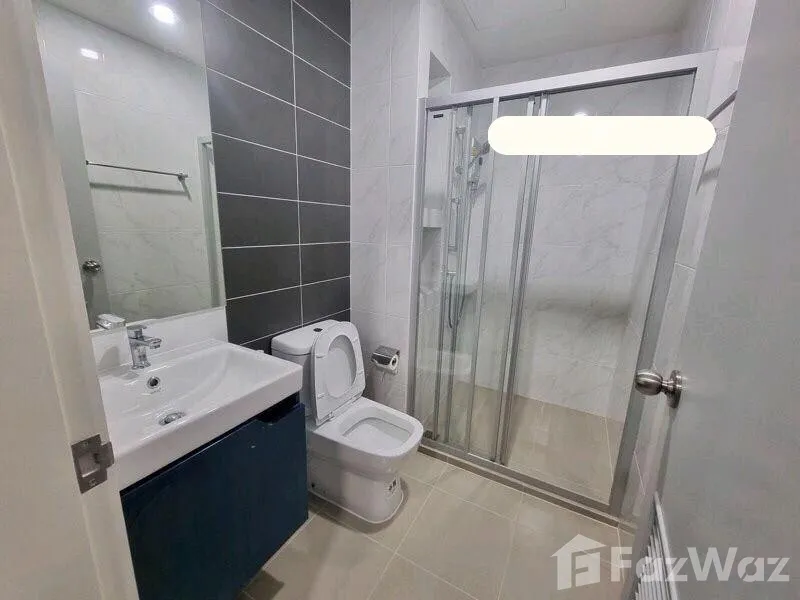 picture 1 bedroom 1 bath 6815949 - 9/9