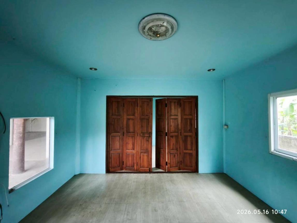 รูป บ้านเดี่ยว 151 ตร.วา จุน พะเยา 2.1M - รูปที่ 23/33